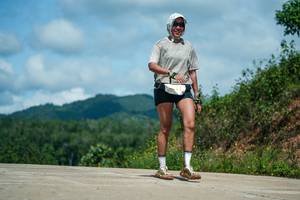 BIB: 
                            <button type="button" onclick="openModal(26344895)" class="btn btn-primary btn-sm float-right btn-popup" data-toggle="modal" data-target=".modal-high-quality">
                        <i class="fas fa-shopping-cart"></i> Add to Cart
                    </button>
                                            <button type="button" onclick="isThisMe(26344895, true)" class="btn btn-success btn-sm float-right btn-popup btn-isme hidden" data-toggle="tooltip" data-placement="bottom" title="นี่คือรูปของคุณใช่ไหม คลิกที่นี่เพื่อเอาเข้าอัลบั้ม">
                        <i class="fas fa-plus"></i> Add to album
                    </button>
                    <button type="button" onclick="isThisMe(26344895, false)" class="btn btn-warning btn-sm float-right btn-popup btn-isnotme hidden">
                        <i class="fas fa-ban"></i> Remove from album
                    </button>